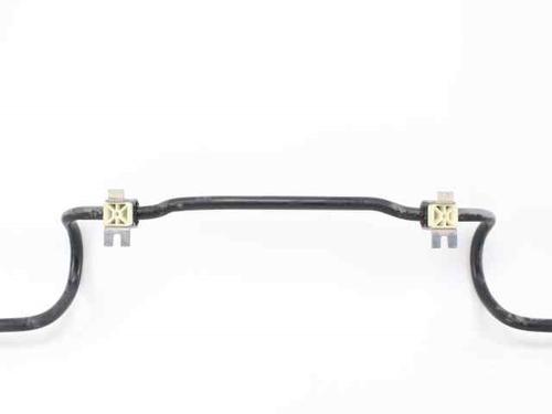 Anti roll bar RENAULT CAPTUR I (J5_, H5_) 1.5 dCi 90 (J5N4, J5M5, J5MW, J5M6, J5AL, J5AJ) | BP33249927M96  - Image 6
