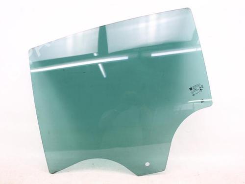 rear-left-door-window-opel-astra-k-b16-2015-2016-2017-2018-2019-2020-2021-2022-39700114 main image