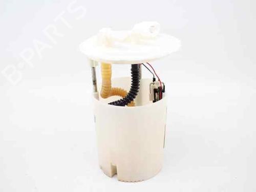 Fuel pump RENAULT MEGANE III Hatchback (BZ0/1_, B3_) 1.5 dCi (BZ0C) | BP19229101M76 