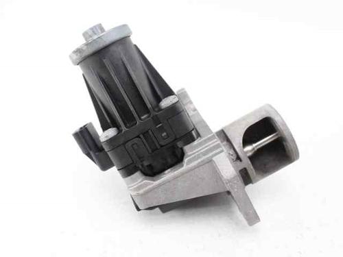 Egr RENAULT CLIO IV Grandtour (KH_) 1.5 dCi 90 (KHN3, KHN4) | BP28504899M69