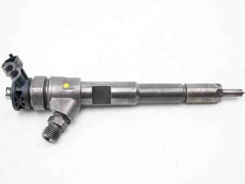 Injector DACIA SANDERO II 1.5 dCi 75 / Blue dCi 75 (B8JW, B8M4, B8AH, B8M7, B8M6) | BP19242688M100 