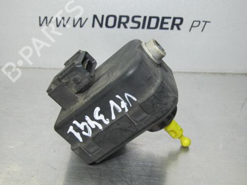 Headlight adjuster motor FIAT BRAVO I (182_) 1.9 JTD 105 | BP19188539E19 