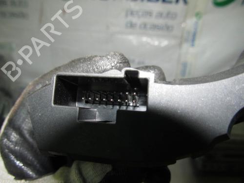 Switch FORD FOCUS I (DAW, DBW)  | BP19184732I30 