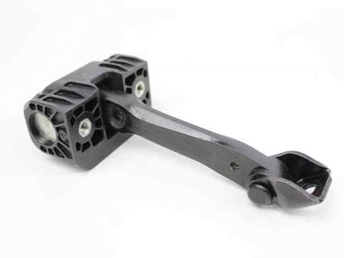 Used Hinge/Door check strap BMW 3 Touring (E91) 320 d (177 hp) 19216797