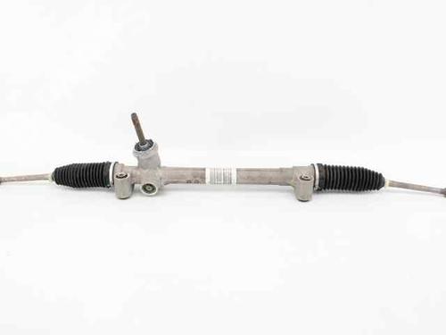 Styregear/Snekke OPEL CORSA E (X15) [2014-2025]  19241368