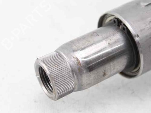 Steering column AUDI Q5 (8RB) 2.0 TDI quattro | BP37253252M21 - Image 3