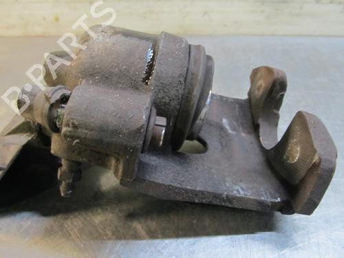 Left front brake caliper SEAT AROSA (6H1)  | BP19185237M105 