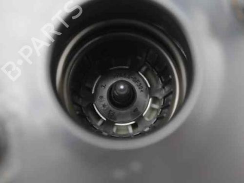 Serwo hamulca OPEL ASTRA J (P10) 1.7 CDTI (68) | BP30631170M42