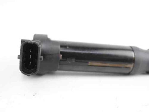 Ignition coil PEUGEOT 2008 I (CU_) 1.2 VTi | BP19218681M94 