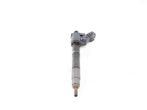 Injector VOLVO V40 Hatchback (525) D2 | BP37863357M100 - Image 5