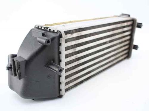 Intercooler FIAT 500 C (312_) 1.3 D Multijet (312CXE1A, 312AXE1A) | BP22361453M30 
