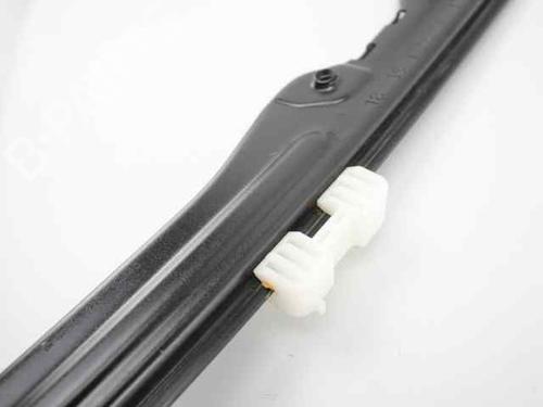 Front left window mechanism PEUGEOT 308 II (LB_, LP_, LW_, LH_, L3_) 1.6 BlueHDi 120 | BP20182002C22 