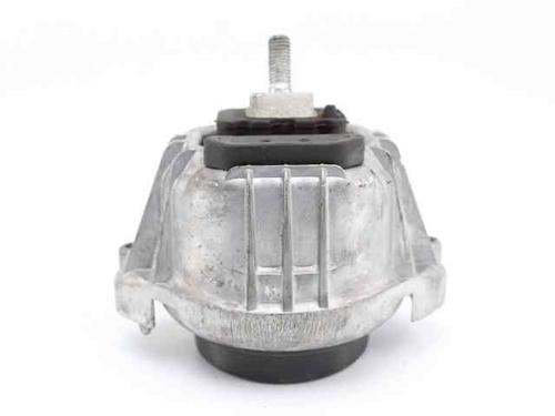 Engine mount BMW 1 (E87)  | BP19224076M89 