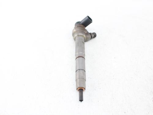 Injector AUDI A4 B8 (8K2) S4 quattro | BP40163191M100 - Image 5