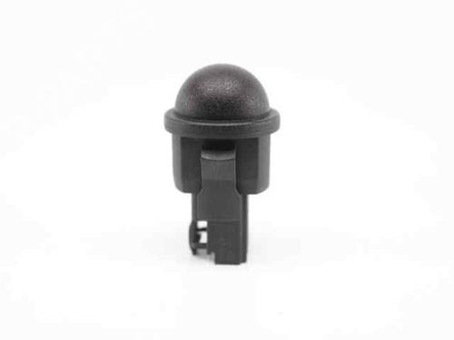 Elektronisk modul FORD FOCUS C-MAX (DM2)  | BP19221788M83 
