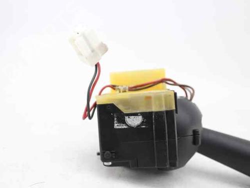 Steering column stalk RENAULT CAPTUR I (J5_, H5_) 1.5 dCi 90 (J5N4, J5M5, J5MW, J5M6, J5AL, J5AJ) | BP33249882I23 - Image 8