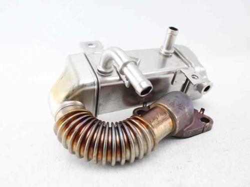 Used Egr Egr 37164125 37164125