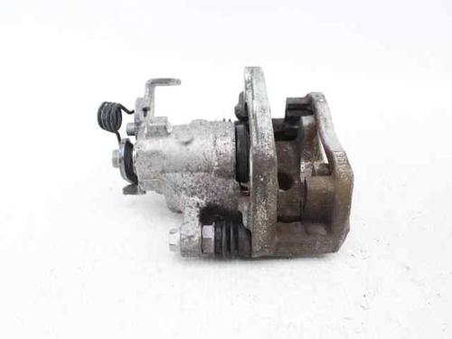 Left rear brake caliper KIA CEE'D (JD) 1.6 CRDi 136 | BP39700083M107 - Image 10