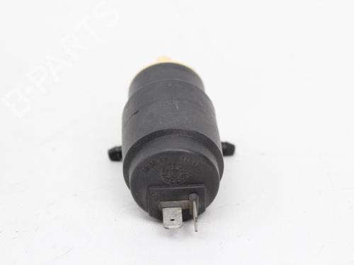 Washer pump FIAT PUNTO (176_) 55 1.1 | BP19207789E24 