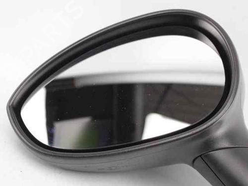 Left mirror FIAT PUNTO EVO (199_) 1.3 D Multijet (199AXC1A, 199BXC1A, 199AXT1A, 199BXT1A) | BP19232082C26 