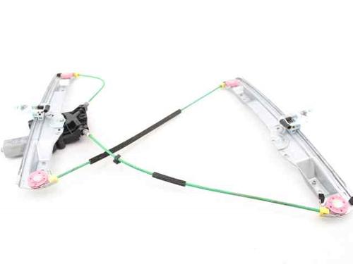 vindusheismekanisme-hyre-foran-opel-corsa-e-x15-2014-31936321 main image