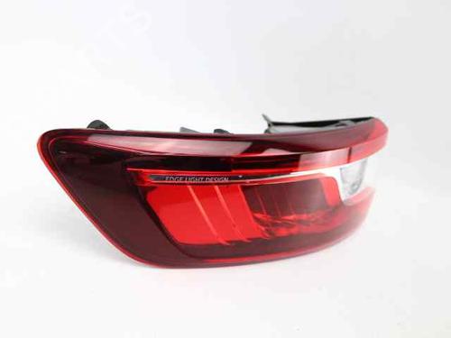 Used Left taillight Left taillight RENAULT MEGANE IV Grandtour (K9A/M/N_) 1.5 dCi 110 (110 hp) 34333987 34333987