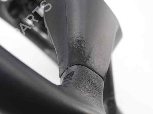 Steering wheel FORD C-MAX II (DXA/CB7, DXA/CEU) 1.0 EcoBoost | BP29963789C49