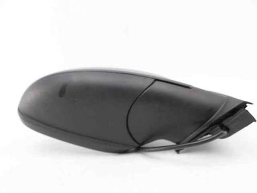 Retrovisore destro OPEL ASTRA J (P10) 1.7 CDTI (68) | BP30631137C27