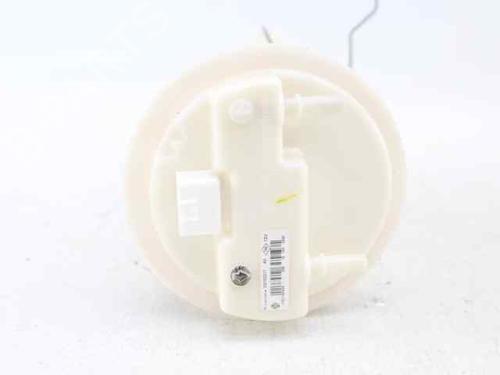Fuel pump RENAULT CAPTUR I (J5_, H5_) 0.9 TCe 90 | BP39542800M76 - Image 4