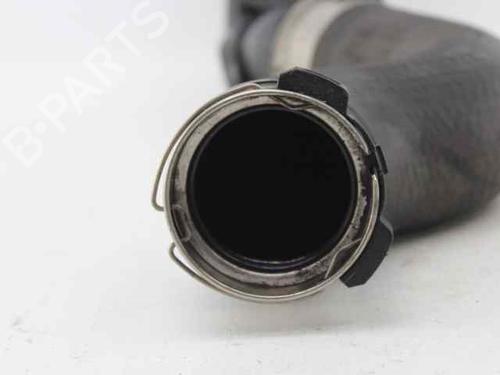 Intercooler pipe MAZDA CX-5 (KE, GH) 2.2 D AWD (KE102) | BP32100971M127 