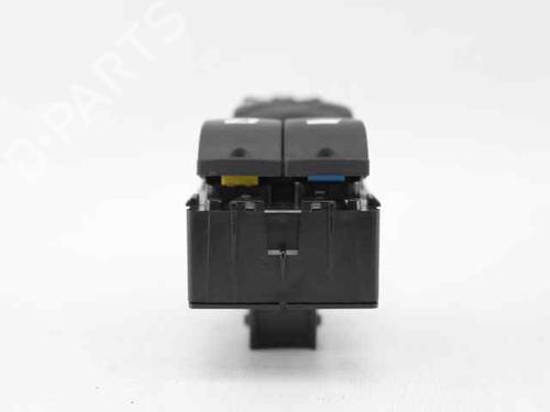 Left front window switch PEUGEOT 208 I (CA_, CC_) 1.2 VTI 82 | BP34499188I27  - Image 7