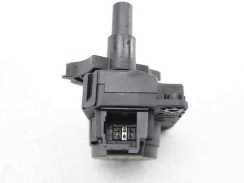 Electronic module PEUGEOT 5008 (0U_, 0E_) 1.6 HDi | BP31348240M83 - Image 4