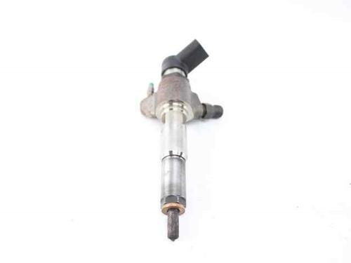 Injector CITROËN DS4 (NX_) 1.6 HDi 110 | BP37164182M100 - Image 5