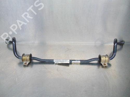 Krængningsstabilisator FORD FOCUS II (DA_, HCP, DP) [2004-2013]  19201821