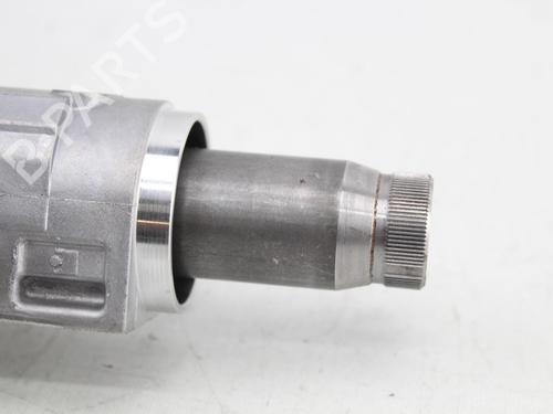 Steering column SKODA FABIA IV (PJ3) 1.0 TSI | BP40274318M21 - Image 8