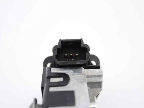 Ignition barrel PEUGEOT 208 I (CA_, CC_) 1.2 VTI 82 | BP21830323M48 