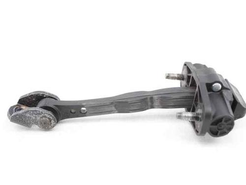 Hinge/Door check strap FORD FIESTA VI (CB1, CCN) 1.4 TDCi | BP19233895C146 