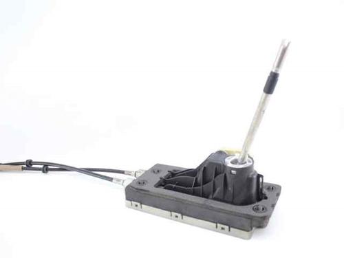 Gear lever MINI MINI (R56) One D | BP19243017M90 