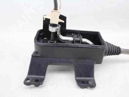 Gear lever OPEL CORSA D (S07) 1.3 CDTI (L08, L68) | BP37651116M90 - Image 5