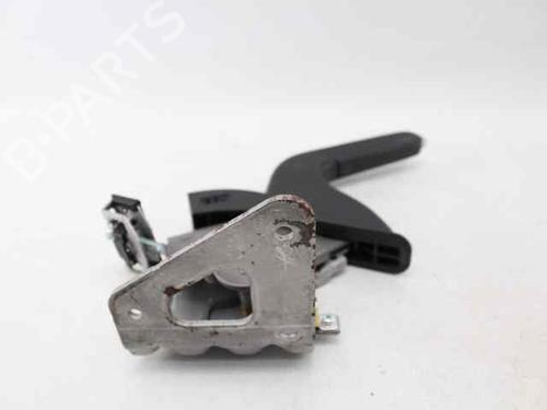 Hand brake HYUNDAI i30 (GD) 1.6 CRDi | BP34334063I18  - Image 5