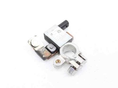 Kabel OPEL MOKKA / MOKKA X (J13) [2012-2025]  22795237