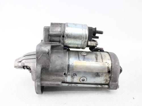 Starter FORD FOCUS III 1.6 TDCi | BP40111794M8 - Image 2