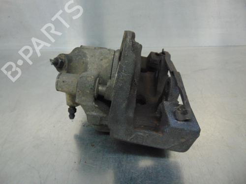 Right front brake caliper BMW 3 (E46) 318 d | BP19193432M104 