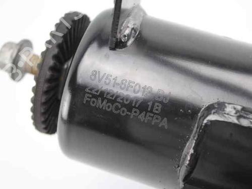 Engine mount FORD FIESTA VI (CB1, CCN)  | BP19225120M89 