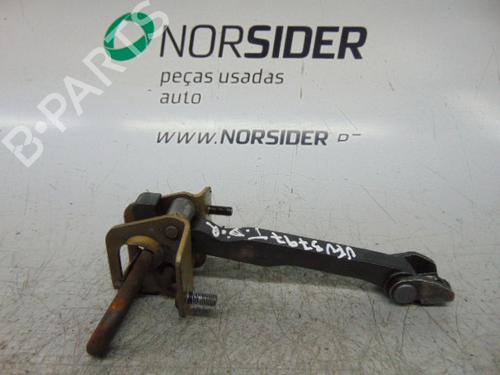 Used Hinge/Door check strap VOLVO XC70 I Cross Country (295) D5 XC AWD (163 hp) 19187920