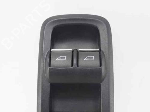 Left front window switch FORD ECOSPORT | BP33712574I27 - Image 3