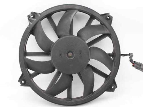radiator-fan-citroen-c4-ii-nc_-2009-33331243 main image