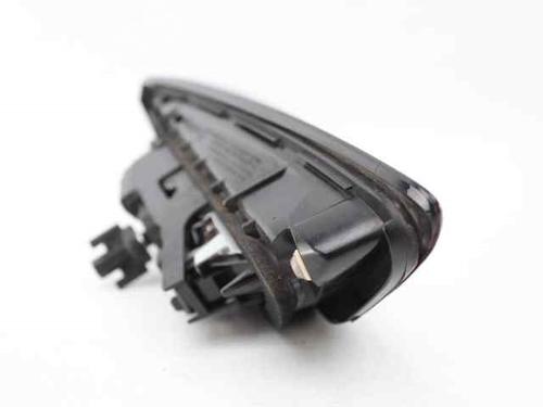 Højre baglygte bagklap OPEL ASTRA K (B16) 1.6 CDTi (68) | BP29761133C80 