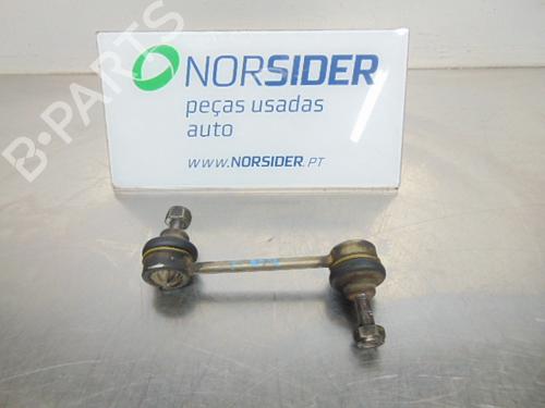 other-alfa-romeo-156-932_-16-16v-tspark-932a4-932a4100-1997-1998-1999-2000-2001-2002-2003-2004-2005-19201157 main image