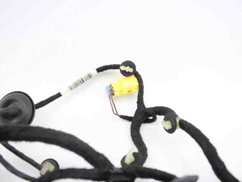 Wiring harness VW PASSAT B6 (3C2) 1.6 TDI | BP21199664E16 